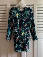 H&M Einteiler / Jumpsuit / Overall in Größe 36 Köln - Nippes Vorschau