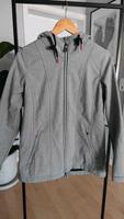 Softshell Jacke C&A Baden-Württemberg - Renchen Vorschau