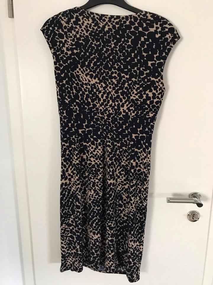 Edles Ralph Lauren Kleid, amerikanische Größe 10 (38), wie Neu in Hamburg