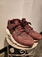 Nike Air Schuhe Baden-Württemberg - Heidelberg Vorschau