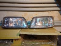 VW T5 Scheinwerfer rechts + links / 7H1941016J + 7H1941015J Berlin - Wilmersdorf Vorschau