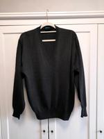 Neuwertiger Herren Pullover, Gr. L, 50 % Wolle, von Canda.L Bayern - Warmensteinach Vorschau