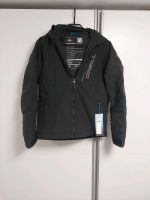 NEU Winterjacke , Schneejacke O'neill Nordrhein-Westfalen - Erftstadt Vorschau