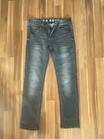 Jeans Jungen NEU Größe 146 C&A Leipzig - Burghausen-Rückmarsdorf Vorschau