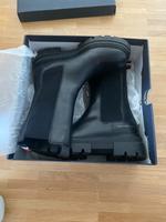 Tommy hilfiger chelsea boots München - Hadern Vorschau