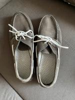 Tom Tailor Herrenschuhe Hessen - Mücke Vorschau