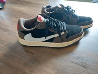 Travis Scott Air Jordan Niedersachsen - Duingen Vorschau