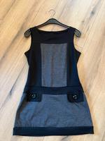 Kleid schwarz Größe M Bayern - Cham Vorschau
