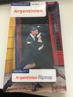 ARGENTINIEN Reiseführer // *** NEU // *** DEUTSCH München - Sendling Vorschau