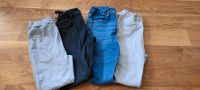 Jeans und  Jogginghose Bayern - Bad Feilnbach Vorschau