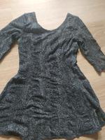 Langarmkleid Niedersachsen - Lingen (Ems) Vorschau