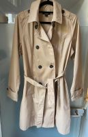 Trenchcoat, neu, beige, 38 Köln - Ehrenfeld Vorschau