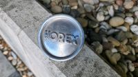 Horex Emblem Steib Seitenwagen Emblem S350 S500 S501 Hessen - Dreieich Vorschau