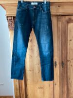 Jeans von Lee Gr. W 31 L 32 Rheinland-Pfalz - Eich Vorschau