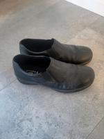 Leder Schuhe Niedersachsen - Wittingen Vorschau