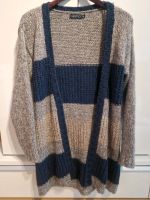 Schöne Vestino Damen Strickjacke 36 S Schleswig-Holstein - Kellinghusen Vorschau