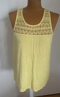 T-Shirt/Bluse Gr.M Hessen - Weilrod  Vorschau