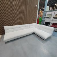 Bielefelder Werkstätten Sofa Nordrhein-Westfalen - Gronau (Westfalen) Vorschau