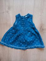 Kleid Sommer 1,50€ Sendling - Obersendling Vorschau