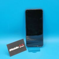 ❌Nokia 8.3 5G Dual Sim 64GB Blue TA-1243 DEFEKT Bastler❌ Mitte - Wedding Vorschau