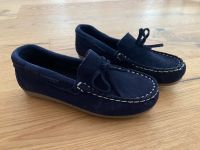 H & M Slipper Schuhe Jungen Rheinland-Pfalz - Höhr-Grenzhausen Vorschau