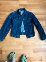 Levi’s Jeans Jacke for Girls gr 34-36/ 152-164 M Nordrhein-Westfalen - Lemgo Vorschau