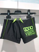 Neu! Jungen Schwimmhose Badehose in Gr.134/140 Bielefeld - Sennestadt Vorschau