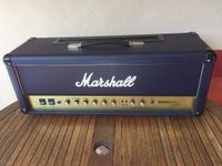 Marshall Vintage Modern 100W Head Purple Rheinland-Pfalz - Landau in der Pfalz Vorschau