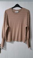 Damen Pullover  gr 44 ,Xxl Nordrhein-Westfalen - Hemer Vorschau