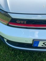 Polo GTI 2,0 l TSI OPF 152 kW (207 PS) 7-GangDoppelkupplungsgetri Niedersachsen - Salzgitter Vorschau