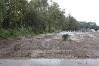 LKW-Stellplatz /Lagerfläche zu vermieten Schleswig-Holstein - Grundhof Vorschau