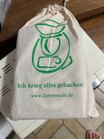 Kochbücher thermomix Nordrhein-Westfalen - Düren Vorschau