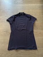 Shirt von ‚Comma‘, Größe 34 Bremen - Borgfeld Vorschau