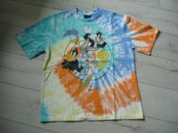 LFDY T-Shirt bunt Gr. S Looney Tunes (Live fast die young) Nordrhein-Westfalen - Mülheim (Ruhr) Vorschau