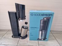 Sodastream Nordrhein-Westfalen - Euskirchen Vorschau