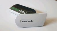 Suche defekten Cook-Key für Thermomix TM5 Nordrhein-Westfalen - Emsdetten Vorschau