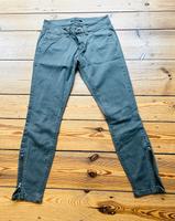 Marc O‘Polo Hose, Gr 29, Skara Berlin - Zehlendorf Vorschau