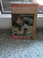 Buch Meine ersten Reitabzeichen Nordrhein-Westfalen - Sprockhövel Vorschau