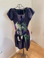 Kleid, dept, XL, NEU Nordrhein-Westfalen - Rhede Vorschau