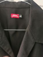 Anzüge und hemden  XL Hessen - Usingen Vorschau