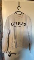 Guess Los Angeles Sweater Hessen - Langenselbold Vorschau