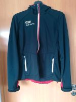 Audi Softshell Jacke Baden-Württemberg - Waibstadt Vorschau