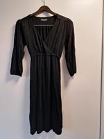Damen Kleid in Größe 36 Sachsen-Anhalt - Weißenfels Vorschau
