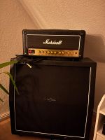 Marshall DSL 20 Rostock - Kröpeliner-Tor-Vorstadt Vorschau