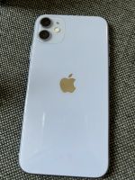 iPhone 11 violett Nürnberg (Mittelfr) - Mitte Vorschau