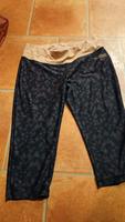 3/4 sportleggins Nordrhein-Westfalen - Horn-Bad Meinberg Vorschau