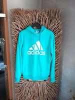 Adidas Gr.S Bayern - Bad Windsheim Vorschau