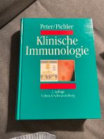 Klinische Immunologie Schleswig-Holstein - Kiel Vorschau