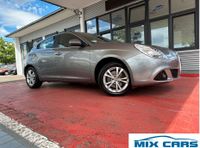 Alfa Romeo Giulietta Turismo 2.0 JTDM/AUTOM./LED/BI-XENON Bayern - Fürth Vorschau