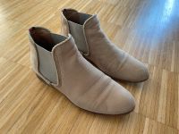 Tommy Hilfiger Chelsea Boots - Gr. 38 Hamburg-Nord - Hamburg Winterhude Vorschau